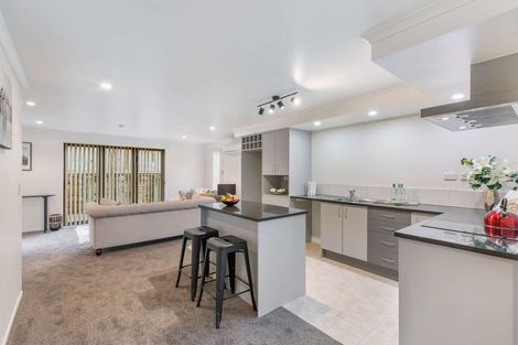 Photo of property in 20 Merlot Lane, Pukekohe, 2120