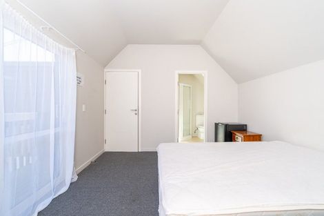 Photo of property in 840 Great King Street, North Dunedin, Dunedin, 9016