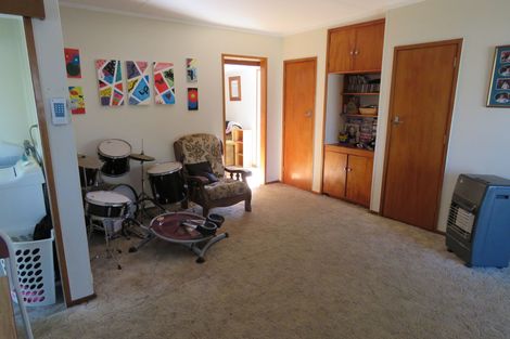 Photo of property in 239 Commerce Street, Kaitaia, 0410