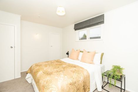 Photo of property in 27 Howell Avenue, Riverlea, Hamilton, 3216