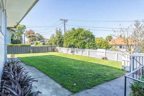 Photo of property in 15 Naylor Street, Hamilton East, Hamilton, 3216