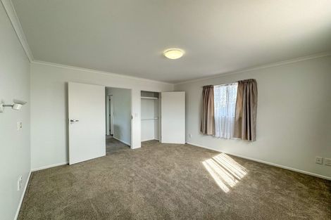 Photo of property in 71 Devonshire Road, Miramar, Wellington, 6022