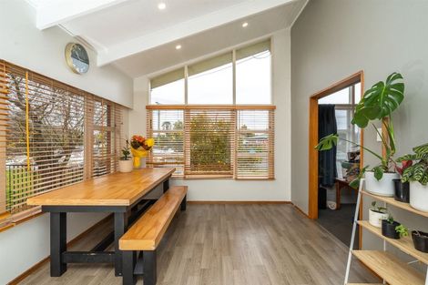 Photo of property in 291 Bankwood Road, Chartwell, Hamilton, 3210