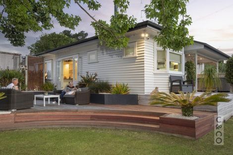 Photo of property in 1239 Peak Road, Helensville, 0875