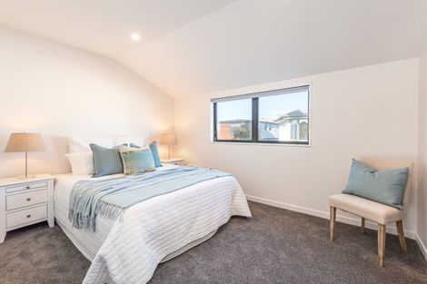 Photo of property in 6/426 Manchester Street, St Albans, Christchurch, 8014
