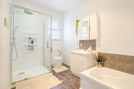 Photo of property in 812c Kennedy Road, Raureka, Hastings, 4120