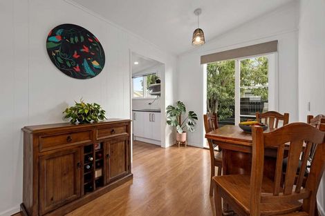 Photo of property in 28 Liverpool Street, Trentham, Upper Hutt, 5018