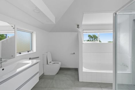 Photo of property in 9b Kinsey Terrace, Clifton, Christchurch, 8081