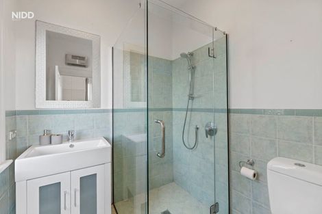 Photo of property in 7 Wren Lane, Saint Leonards, Dunedin, 9022