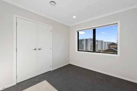 Photo of property in 3u6 Palmerston Street, Hamilton Central, Hamilton, 3204