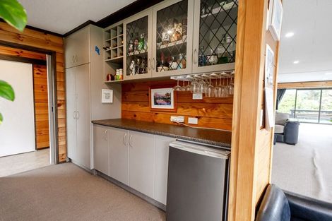 Photo of property in 27 Cooper Road, Gladstone, Greymouth, 7805