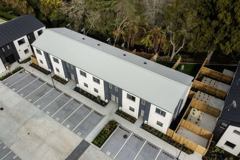 Photo of property in 313 Rimu Street, Te Kauwhata, 3710