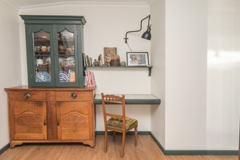 Photo of property in 44 Trafalgar Street, Maori Hill, Timaru, 7910