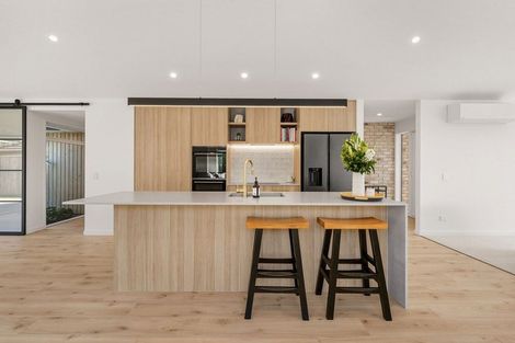 Photo of property in 19 Hass Drive, Ohauiti, Tauranga, 3112