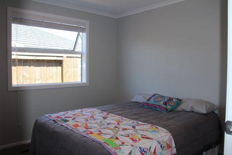 Photo of property in 9 Kotiate Street, Papamoa Beach, Papamoa, 3118