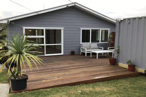 Photo of property in 188 Mahurangi East Road, Snells Beach, 0920
