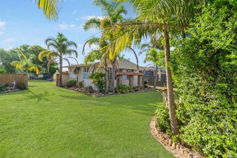 Photo of property in 120 Kiwi Road, Whangamata, 3620