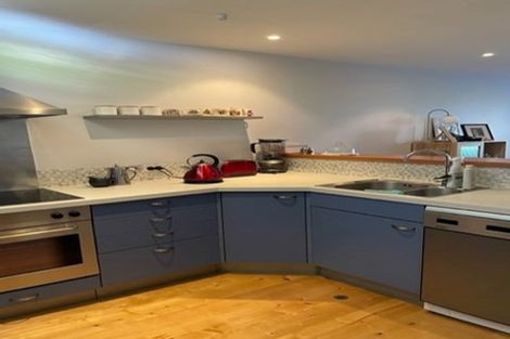Photo of property in 80u4 Salamanca Road, Kelburn, Wellington, 6012