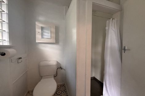 Photo of property in 11a-e Billah Street, Tokoroa, 3420