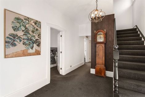 Photo of property in 130 Clyde Road, Ilam, Christchurch, 8041