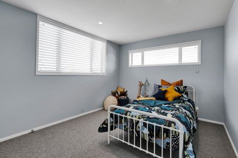 Photo of property in 4 Te Ara O Ngakeiha, Fitzroy, New Plymouth, 4312