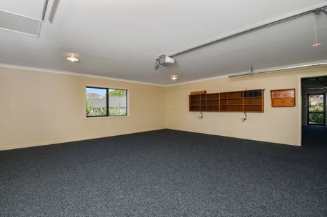 Photo of property in 71 Saint Leger Road, Te Awamutu, 3875