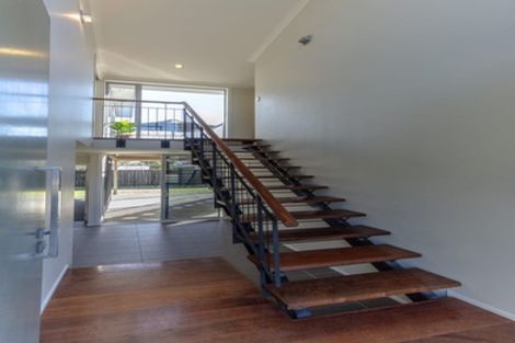 Photo of property in 14 Margate Street, Kaikoura, 7300