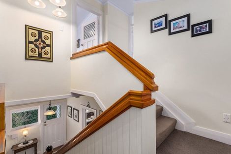 Photo of property in 36 Hillcrest Road, Whakatane, 3120