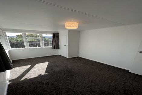 Photo of property in 4/17 Kowhai Street, Naenae, Lower Hutt, 5011