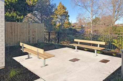 Photo of property in 313 Rimu Street, Te Kauwhata, 3710