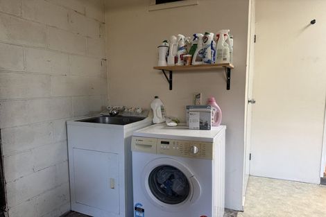Photo of property in 113 Warrington Street, Mairehau, Christchurch, 8013