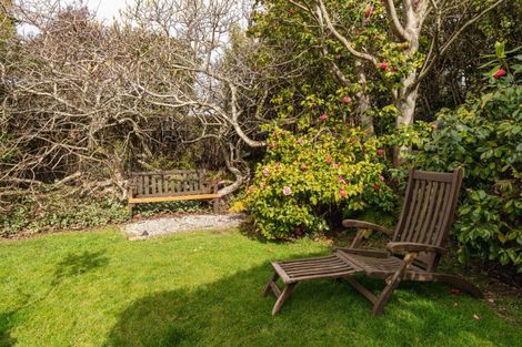 Photo of property in 91 Cannington Road, Maori Hill, Dunedin, 9010