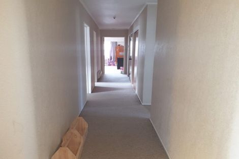 Photo of property in 20 Norfolk Rise, Waiuku, 2123