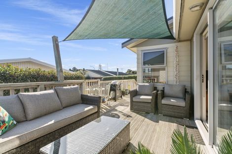Photo of property in 10b Solway Place, Mount Maunganui, 3116