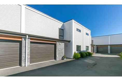 Photo of property in 11/3 Korimako Street, Frankton, Hamilton, 3204