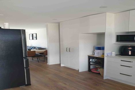 Photo of property in 12/19u Ruakiwi Road, Hamilton Lake, Hamilton, 3204