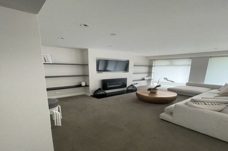Photo of property in 28a5/ Carlton Mill Road, Merivale, Christchurch, 8014