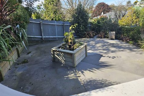 Photo of property in 67 Luxmoore Road, Marchwiel, Timaru, 7910