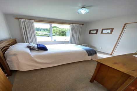 Photo of property in 48 Pine Tree Road, Kaniere, Hokitika, 7811