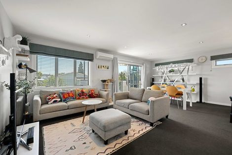 Photo of property in 440u2 Ulster Street, Beerescourt, Hamilton, 3200