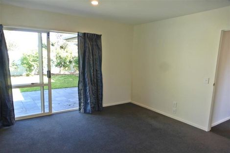 Photo of property in 73 Dunbars Road, Halswell, Christchurch, 8025