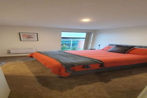 Photo of property in 217/118 Salisbury Street, Christchurch Central, Christchurch, 8013