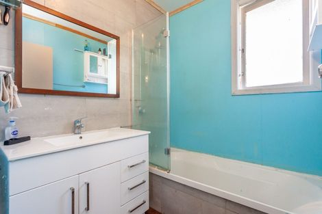 Photo of property in 19 Park Avenue, Tokoroa, 3420