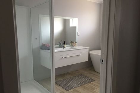 Photo of property in 115 Rosehearty Place, Te Awamutu, 3800