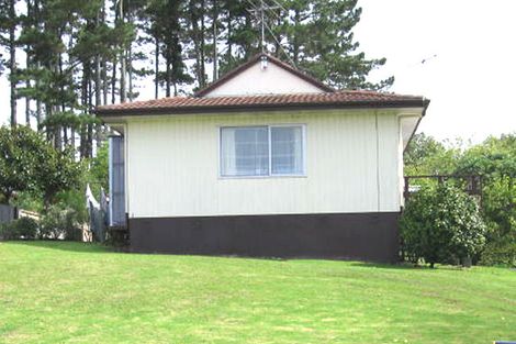 Photo of property in 1/7 Putney Place, Ranui, Auckland, 0612