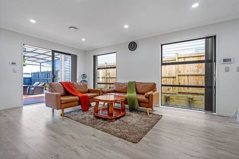 Photo of property in 29 Carrygawley Road, Flat Bush, Auckland, 2019