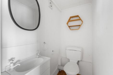 Photo of property in 95a Manly Street, Paraparaumu Beach, Paraparaumu, 5032