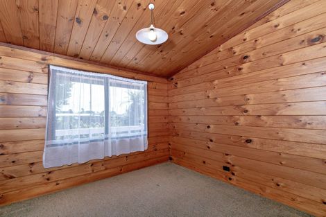 Photo of property in 166a King Street, Whakatane, 3120