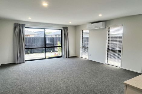 Photo of property in 44 Redbrook Road, Casebrook, Christchurch, 8051