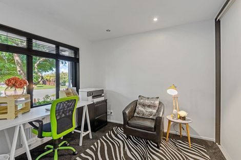Photo of property in 17 Fifetuscan Way, Lincoln, 7608